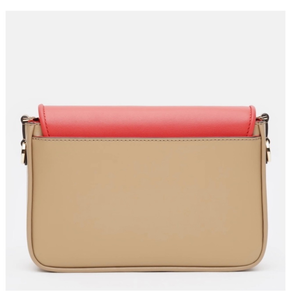 NWT Michael Kors Crossbody Bag - Picture 6 of 7